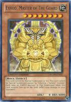 遊戯王 World Championship 2010 Card Pack World Championship 2010 Pack Card List [HD] - YouTube