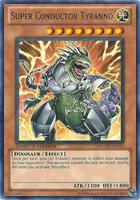 遊戯王 World Championship 2010 Card Pack Yu-Gi-Oh 5D's World Championship Tournament 2010: Reverse of