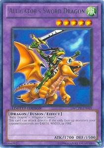 遊戯王 World Championship 2010 Card Pack World Championship 2010 Pack Card List [HD] - YouTube
