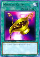 World Championship 2010 Card Pack | YuGiOh | TCGplayer