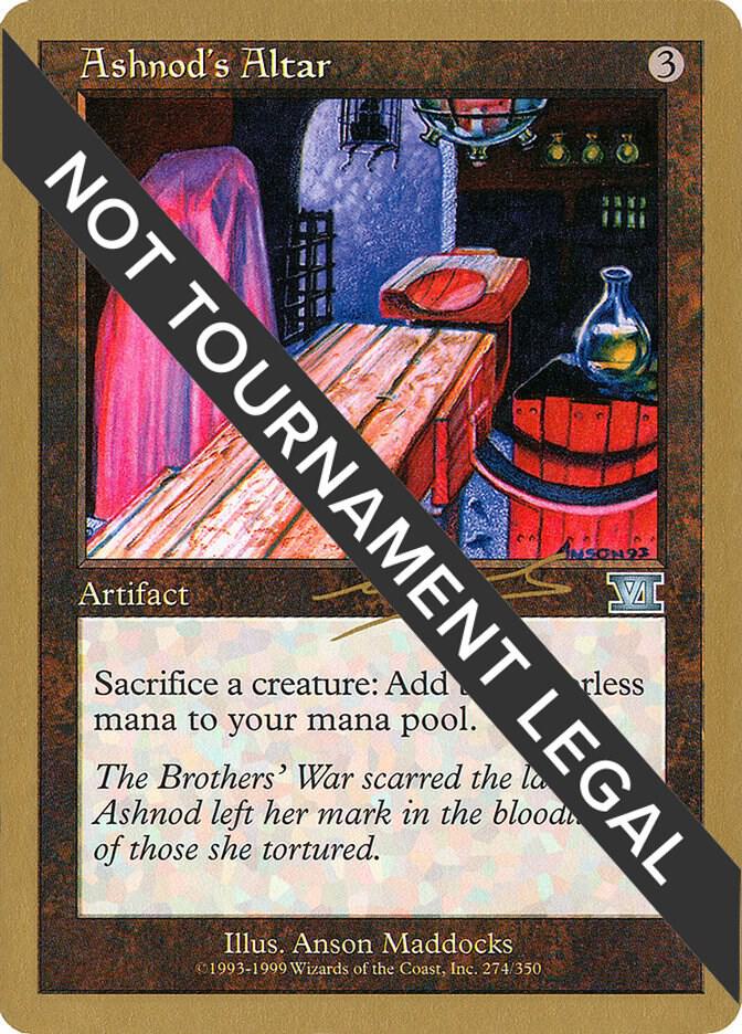 World Champ. Decks2000 【Nicolas Labarre】 164511_in_1000x1000.jpg