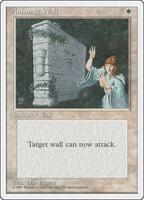 mtg 4th edition card list Fourth Starter Deck mtg 4th edition card list