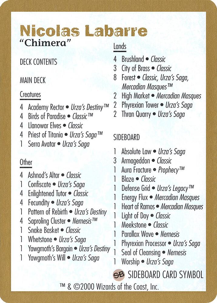 World Champ. Decks2000 【Nicolas Labarre】 164511_in_1000x1000.jpg