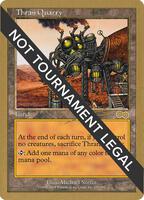 TCGplayer: Shop Magic: The Gathering Cards, Packs, Booster Boxes