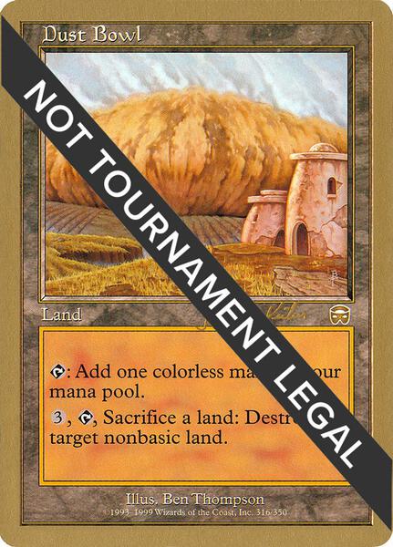 World Champ. Decks2000 【Janosch Kuhn】 sddefault.jpg