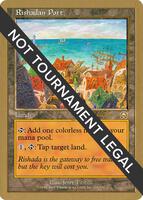 TCGplayer: Shop Magic: The Gathering Cards, Packs, Booster Boxes