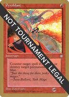 TCGplayer: Shop Magic: The Gathering Cards, Packs, Booster Boxes