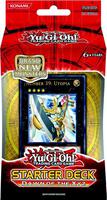 遊戯王 プレイマット Dawn of the XYZ Starter Deck: Dawn of the Xyz - Starter Deck: Dawn of the Xyz