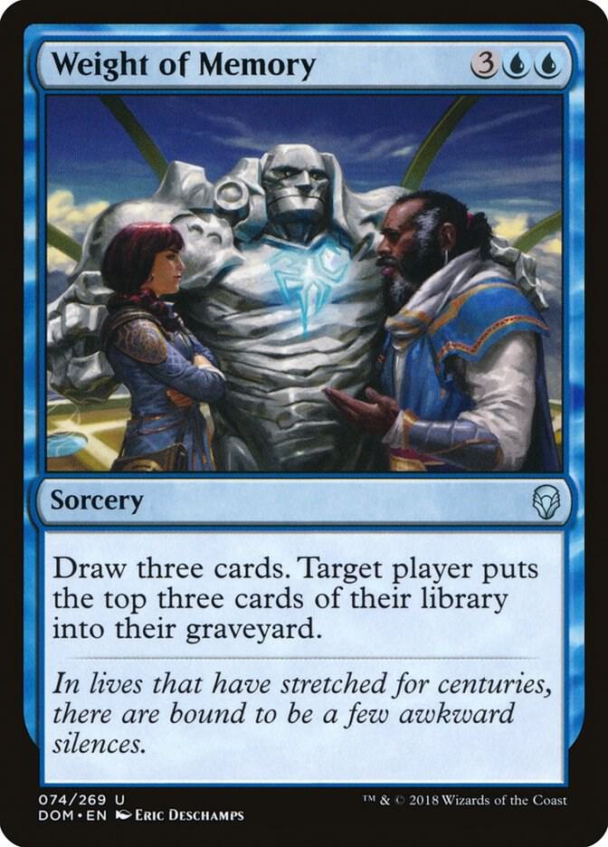 mtg dominaria card Tlincalli Hunter // Retrieve Prey (Extended Art) [Commander Legends: B