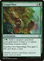 Tribute to the World Tree - March of the Machine - Magic: The Gathering - TCGplayer.com Tribute to the World Tree - March of the Machine - Magic: The Gathering - TCGplayer.com