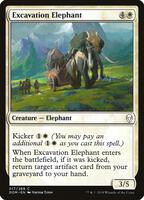 TCGplayer: Shop Magic: The Gathering Cards, Packs, Booster Boxes