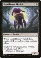TCGplayer - Magic: The Gathering Dominaria Price Guide