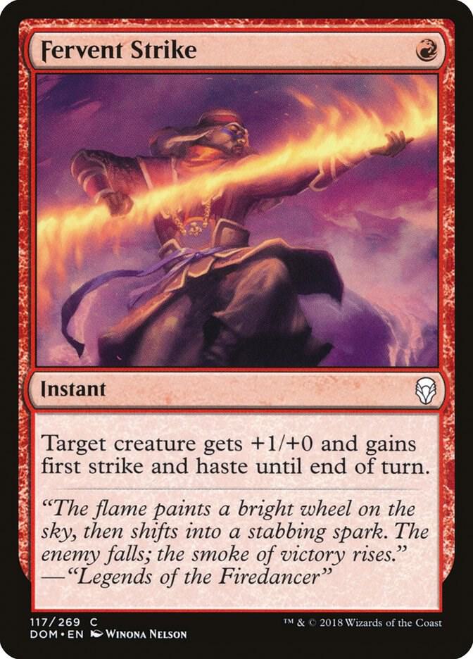 mtg first turn draw card Rielle, the Everwise