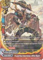 TCGplayer - Future Card BuddyFight Buddy Legends Price Guide TCGplayer - Future Card BuddyFight Buddy Legends Price Guide