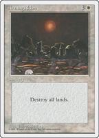mtg phoenix cards 1x Spellpyre Phoenix Commander 2020 Ikoria MTG Magic the Gathering NM