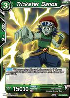 tournament of power booster box card list Dragon Ball Super TCG | Leader Set The long Dragon Ball Super The Tournament