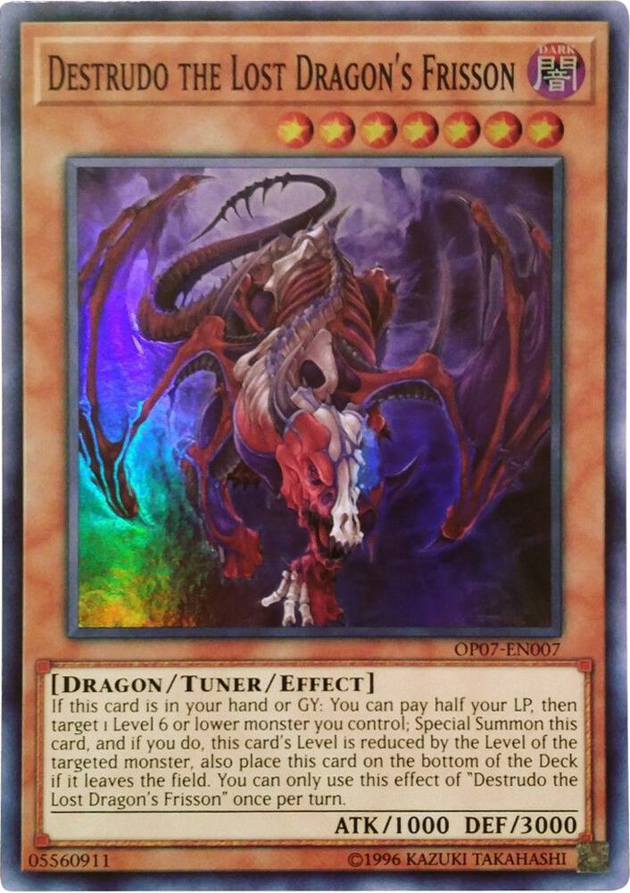 ネ*ト様 遊戯王　デュエルモンスターズ LEGACY OF DESTRUCTIO ネ*ト様 遊戯王 デュエルモンスターズ LEGACY OF DESTRUCTIO Legacy of
