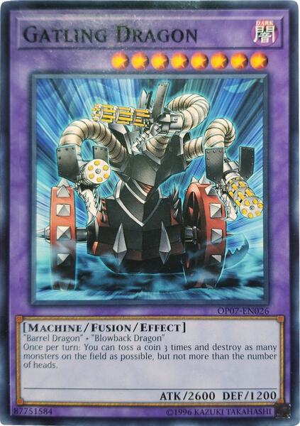 how to get cards in yugioh duel links Duel Link Dragon, the Duel Dragon