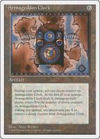 TCGplayer - Magic: The Gathering Fourth Edition Price Guide
