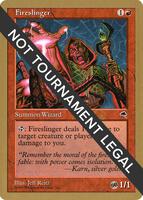 TCGplayer: Shop Magic: The Gathering Cards, Packs, Booster Boxes