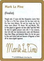 TCGplayer: Shop Magic: The Gathering Cards, Packs, Booster Boxes