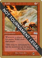 TCGplayer: Shop Magic: The Gathering Cards, Packs, Booster Boxes