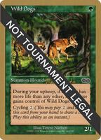 WorldChampionshipDecks1999⭐︎Matt Linde Matt Linde Tokyo 1999 Magic The Gathering Deck Complete 4x