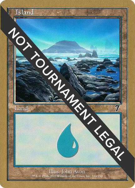 mtg foil cards tournament legal The Lost Caverns of Ixalan Saheeli, the Sun's Brilliance Standard Deck  Protector Sleeves (100ct) for Magic: The Gathering main image 0