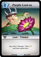 TCGplayer: Shop Munchkin CCG Cards, Packs, Booster Boxes TCGplayer: Shop Munchkin CCG Cards, Packs, Booster Boxes