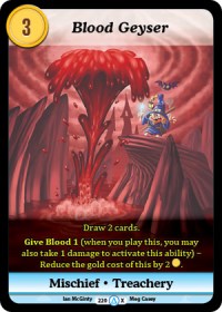 Blood Geyser (Alt 1)
