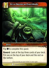 yugioh continuous trap cards list Final Attack Orders 1st X 3 YUGIOH LDK2-ENK34 Continuous Trap Card