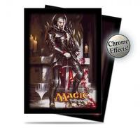 Commander 2014 Standard Deck Protector, Ob Nixilis of the Black Oath for  Magic 120ct (120-Pack) - Ultra Pro Card Sleeves - Card Sleeves -  TCGplayer.com