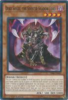 yugioh diabolos structure deck Amazon.com: Yu-Gi-Oh! TCG: Zombie Horde Structure Deck : Toys & Games main image 1
