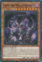 yugioh lair of darkness card list Amazon.com: Yugioh Lair of Darkness - EGS1-EN032 - Common