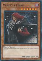 yugioh deck maker app Yugioh Deck Builder