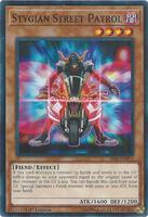 kasha yugioh card Yu-Gi-Oh! TCG main image 1