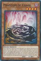 sleeved cards Ryker