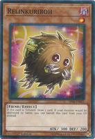 Structure Deck: Lair of Darkness | YuGiOh | TCGplayer