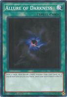 Structure Deck: Lair of Darkness | YuGiOh | TCGplayer Structure Deck: Lair of Darkness | YuGiOh | TCGplayer