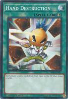 Structure Deck: Lair of Darkness | YuGiOh | TCGplayer Structure Deck: Lair of Darkness | YuGiOh | TCGplayer