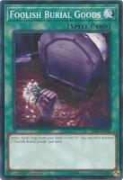 Structure Deck: Lair of Darkness | YuGiOh | TCGplayer