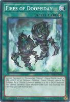 sleeved cards Outer Sleeves Matte Japanese Size