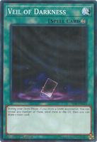 TCGplayer - YuGiOh Structure Deck: Lair of Darkness Price Guide