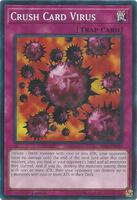 yu gi oh hero strike structure deck card list Supreme Darkness Booster Case (12) main image 0