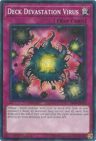Structure Deck: Lair of Darkness | YuGiOh | TCGplayer