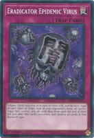 Structure Deck: Lair of Darkness | YuGiOh | TCGplayer