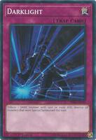 TCGplayer - YuGiOh Structure Deck: Lair of Darkness Price Guide TCGplayer - YuGiOh Structure Deck: Lair of Darkness Price Guide