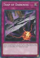 yugioh lair of darkness structure deck card list Lord of the Lair once per turn lair of darkness structure deck