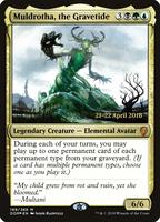 TCGplayer: Shop Magic: The Gathering Cards, Packs, Booster Boxes