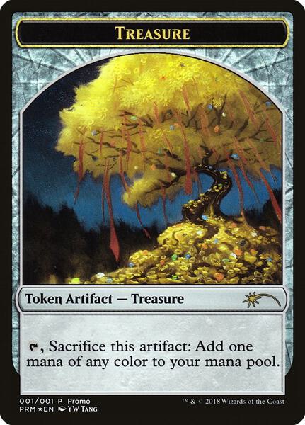 たる　TREASURE Pokemon Card Game/[SV4a] Shiny Treasure ex]Tauros 279/190 S